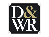 Desalination & Water Reuse - Advertising
