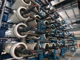 Reverse Osmosis