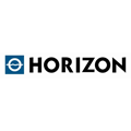 Horizon Environmental Technology Ltd