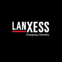 LANXESS Deutschland GmbH
