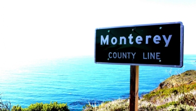 Image result for generic Monterey County Water Resources Agency