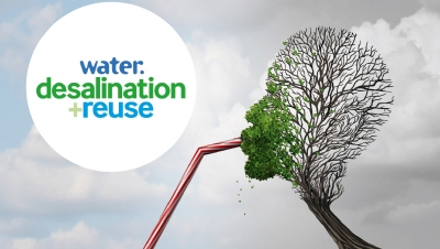 New Report: Towards a global standard for water reuse