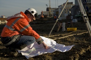 Sustainable Communities