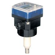 Type 8225 – Conductive conductivity transmitter
