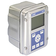 Type 8285 – Analytical transmitter