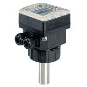 Type 8045 – INSERTION – Magmeter