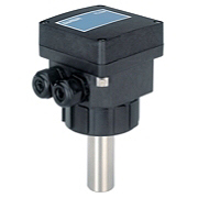 Type 8041 – INSERTION – Magmeter