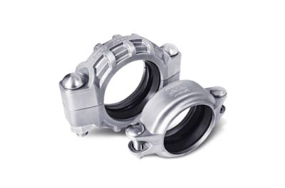 PASS offers you high performance SUPERDUPLEX Stainless Steel Pipe coupling