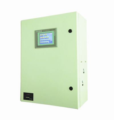 RizonSDI Automatic SDI Tester