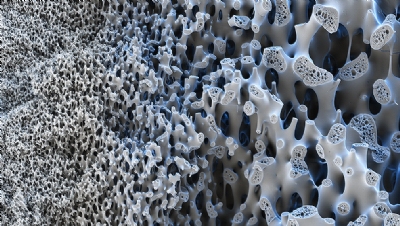inge® Ultrafiltration Membranes