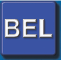 BEL Composite Iberica SL