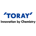 Toray Membrane USA Inc