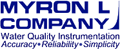 Myron L Company
