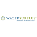 Watersurplus