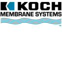 Koch Membrane Systems Inc