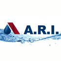 A.R.I. Flow Control Accessories