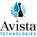 Avista Technologies Inc