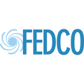 Fluid Equipment Development Company (FEDCO)