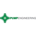 Pump Engineering LLC