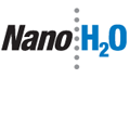 LG NanoH2O Inc