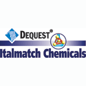 Italmatch Chemicals Spa