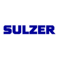 Sulzer  Ltd