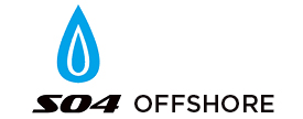 SO4 Offshore Ltd