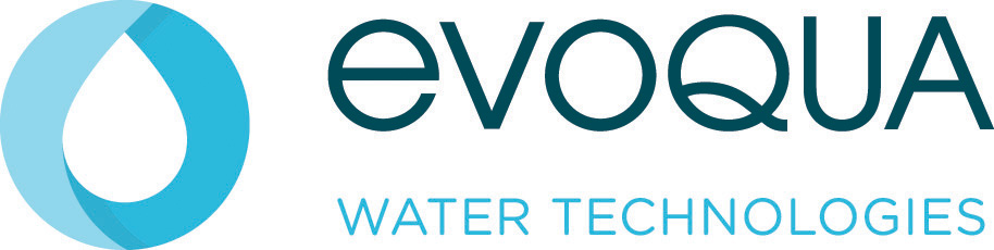 Evoqua Water Technologies – VAF Filtration Systems