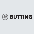 H Butting GmbH & Co KG
