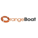 OrangeBoat LLC