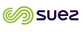 SUEZ – Water Technologies & Solutions