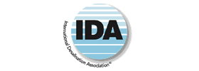 IDA Desalination Academy