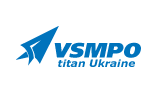VSMPO Titan Ukraine Ltd