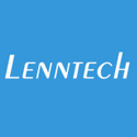 Lenntech Water Treatment