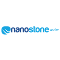 Nanostone water