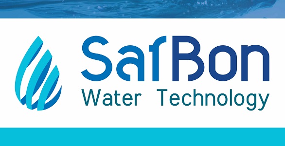 SafBon Water Technology, Inc.