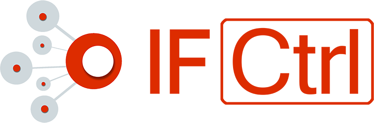 IntelliFlux Controls