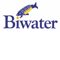 Biwater International Ltd